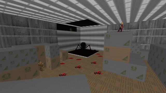 Image for the game Galaxia