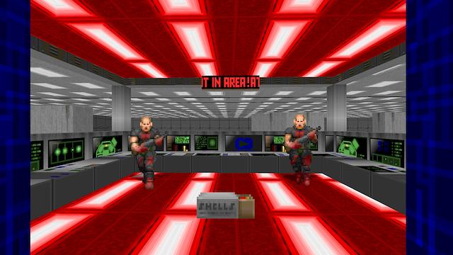 Image for the game Galaxia
