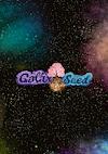 Cover image for the game GalaxSeed