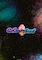 Cover image for the game GalaxSeed