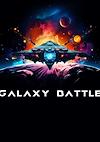 Cover image for the game Galaxy Battle