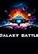 Cover image for the game Galaxy Battle