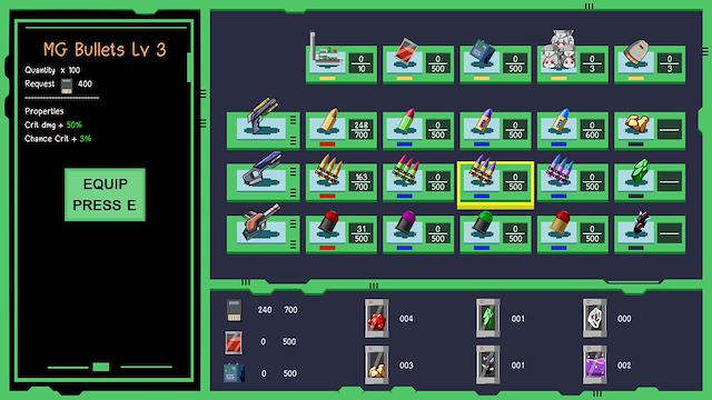 Image for the game Galaxy Cocoa