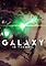 Cover image for the game Galaxy in Turmoil