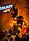 Cover image for the game Galaxy Life