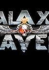 Cover image for the game Galaxy Reavers