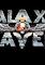Cover image for the game Galaxy Reavers