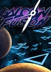 Cover image for the game Galcon Fusion