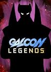 Cover image for the game Galcon Legends