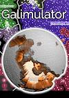 Cover image for the game Galimulator