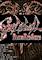Cover image for the game Galshell: Blood Red Skies