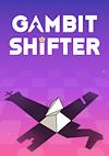 Cover image for the game Gambit Shifter