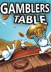Cover image for the game Gamblers Table