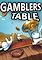 Cover image for the game Gamblers Table
