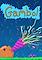 Cover image for the game Gambol