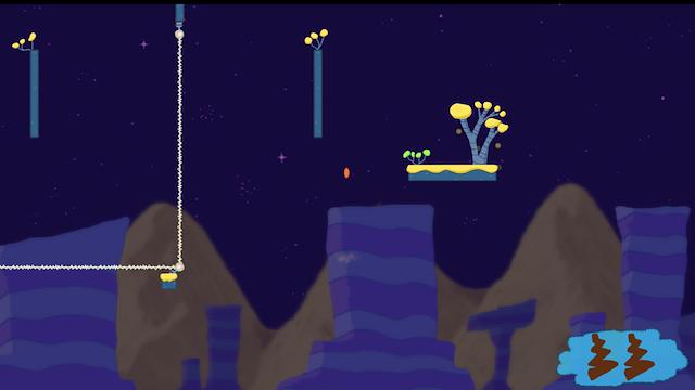 Image for the game Gambol