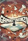 Cover image for the game Gambonanza