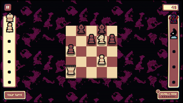 Image for the game Gambonanza