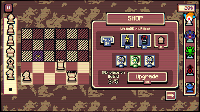 Image for the game Gambonanza