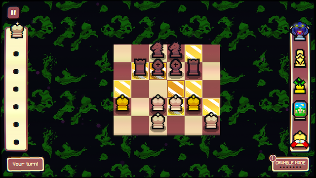 Image for the game Gambonanza