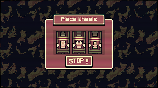 Image for the game Gambonanza