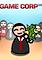 Cover image for the game Game Corp DX