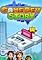 Cover image for the game Game Dev Story
