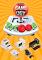 Cover image for the game Game Dev Tycoon