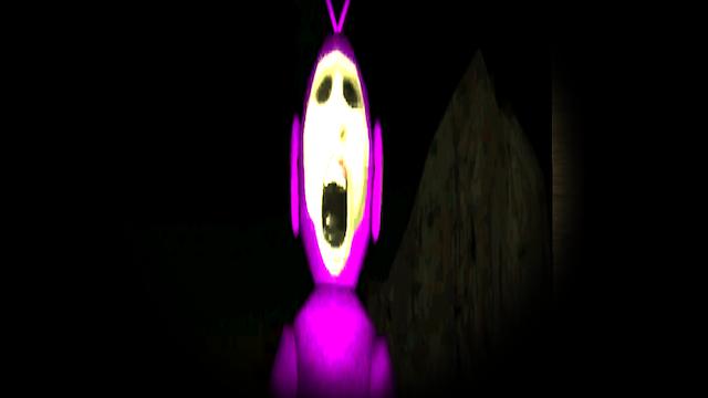 Image for the game Game.exe