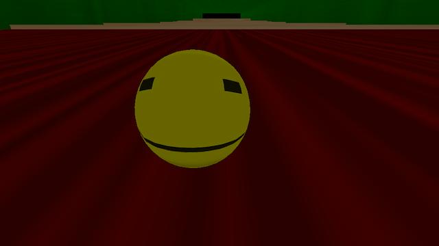 Image for the game Game.exe