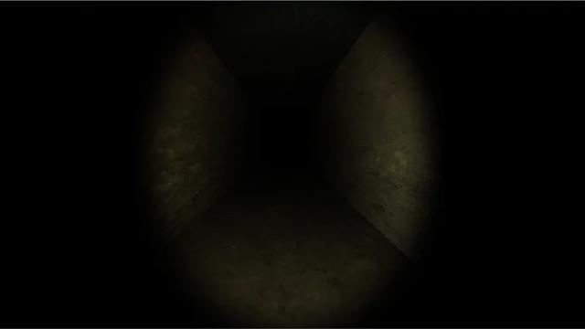 Image for the game Game.exe