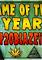 Cover image for the game Game of the Year 420 Edition
