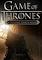 Cover image for the game Game of Thrones: A Telltale Games Series