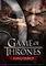 Cover image for the game Game of Thrones: Kingsroad