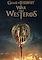 Cover image for the game Game of Thrones: War for Westeros