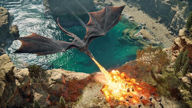 Image for the game Game of Thrones: War for Westeros