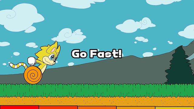 Image for the game Game Soup