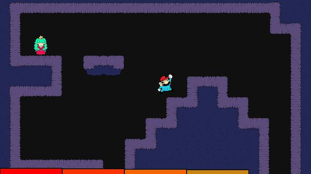 Image for the game Game Soup