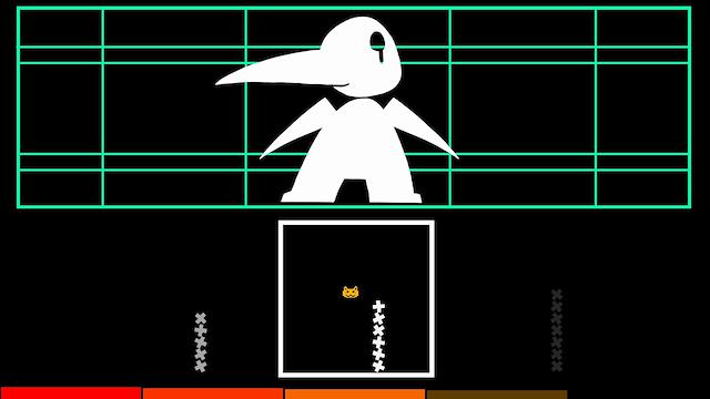 Image for the game Game Soup