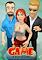 Cover image for the game Game Tycoon 1.5