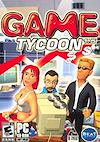 Cover image for the game Game Tycoon