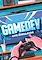 Cover image for the game GameDev Life Simulator