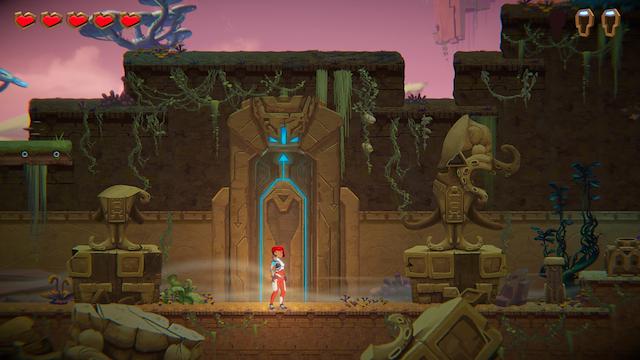 Image for the game GameEllen