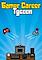 Cover image for the game Gamer Career Tycoon