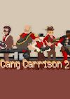 Cover image for the game Gang Garrison 2