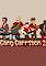 Cover image for the game Gang Garrison 2