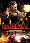 Cover image for the game Gangland