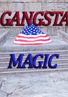 Cover image for the game Gangsta Magic