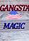 Cover image for the game Gangsta Magic