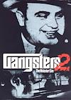 Cover image for the game Gangsters 2: Vendetta
